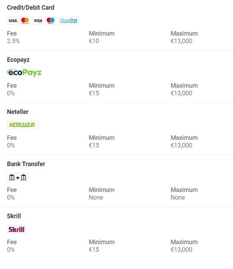 telefonrechnung casino|Iba pa.